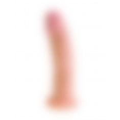 Pipedream King Cock Plus 9 Dual Density Cock фаллоимитатор 21.2х5.6 см. Pipedream King Cock Plus 9 Dual Density Cock фаллоимитатор 21.2х5.6 см.