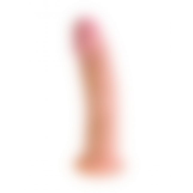Pipedream King Cock Plus 9 Dual Density Cock фалоімітатор 21.2х5.6 см