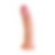 Pipedream King Cock Plus 9 Dual Density Cock фалоімітатор 21.2х5.6 см