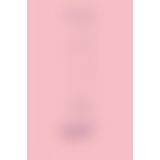 Вібратор з підігрівом FairyGasm WowGenie violet, підігрів до 42 °C