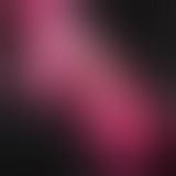 Hi-tech вибратор - Chirpy Rabbit