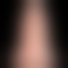 Анальная пробка Trip Ripp Butt Plug Large