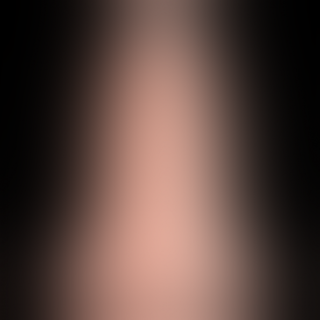 Анальная пробка Trip Ripp Butt Plug Large