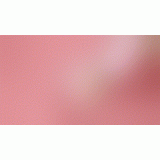 Кліторальний стимулятор - OTOUCH Juliet Pink Massager Кліторальний стимулятор - OTOUCH Juliet Pink Massager