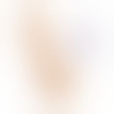 Фаллоимитатор Alive Marco с вибрацией и ротацией, пульт ДУ, силикон, диаметр 4,2см