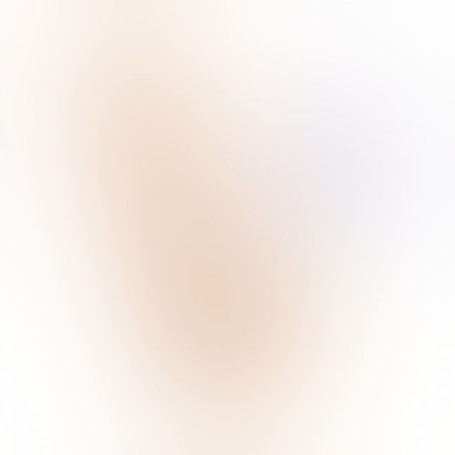 Фалоімітатор Alive Marco з вібрацією і ротацією, пульт ДУ, силікон, діаметр 4,2 см