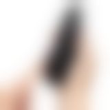 Вакуумный клиторальный стимулятор Womanizer Enhance Black (мятая упаковка!!!) Вакуумный клиторальный стимулятор Womanizer Enhance Black (мятая упаковка!!!)