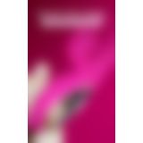 Вібратор - Vicky USB Pink Вібратор - Vicky USB Pink