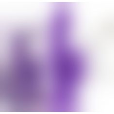 Комп'ютерний вібратор - Pure Lilac Vibes Rabbit