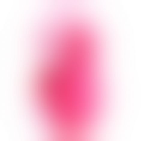 Sqweel Go Oral Sex Toy - вибратор, имитирующий оральные ласки (розовый)