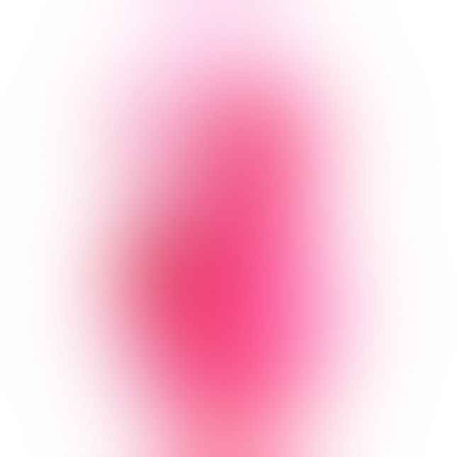 Sqweel Go Oral Sex Toy - вибратор, имитирующий оральные ласки (розовый)