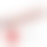 Вібратор - RockIn Dong Vibe Flesh 21,5 см