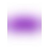 Любовный набор Fantastic Purple Sex Toy Kit