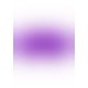 Любовный набор Fantastic Purple Sex Toy Kit