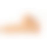 NA 6.5 Thrusting Dong RC Vanil