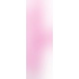 Комп'ютерний вібратор - Sweet Smile Rotating Rabbit Vibrator