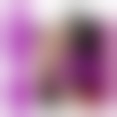 Кліторальний стимулятор - Pretty Love Wild Rabbit Stimulator Purple