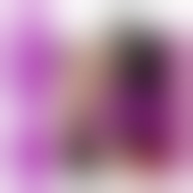 Кліторальний стимулятор - Pretty Love Wild Rabbit Stimulator Purple