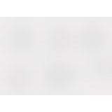 Ексклюзивний вібромасажер Gvibe MINI GOLD з 24К золотом