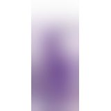 Комп'ютерний вібратор - Pure Lilac Vibes Rabbit