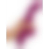 Sweet Smile A,G&C Spot Vibrato