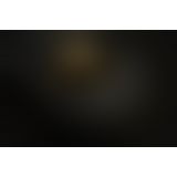 Ексклюзивний вібромасажер Gvibe MINI GOLD з 24К золотом