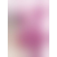 Класичний вібратор - Pink Vibe