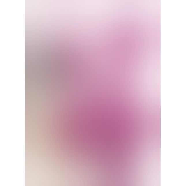 Класичний вібратор - Pink Vibe Класичний вібратор - Pink Vibe