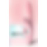 Вібратор - Lilo USB Pink