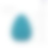 Стимулятор клитора Cala Azul - Carla I Mini Massager