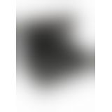 Rocks - off Enigma - вібратор, 11х3.8 см