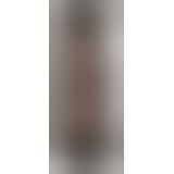 Віброкуля - Frosted Fleurs Crystal Bullet Віброкуля - Frosted Fleurs Crystal Bullet