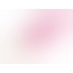Xr Brands 10X Popsicle - Ticklin ' Pink - вибратор фруктовое мороженное 15,9х4 Розовый