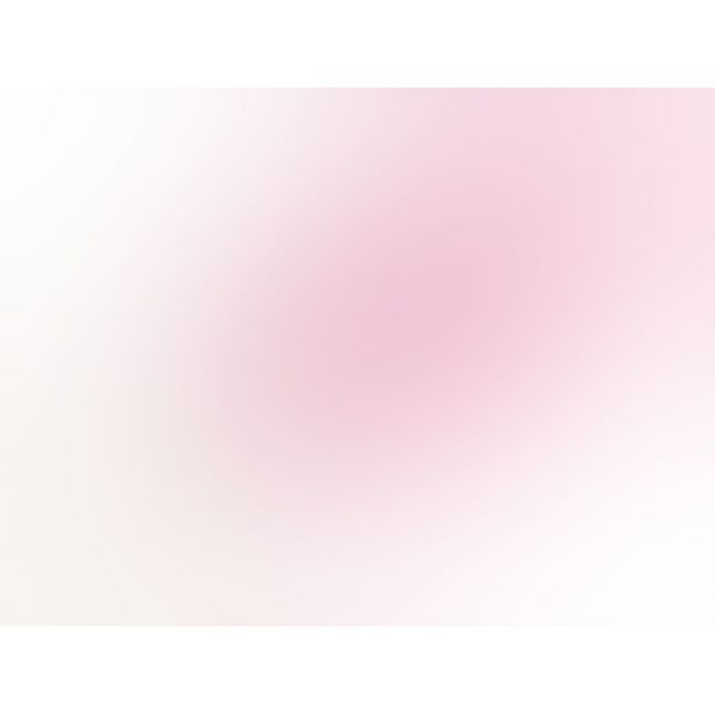 Xr Brands 10X Popsicle - Ticklin ' Pink - вибратор фруктовое мороженное 15,9х4 Розовый