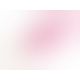 Xr Brands 10X Popsicle - Ticklin ' Pink - вибратор фруктовое мороженное 15,9х4 Розовый