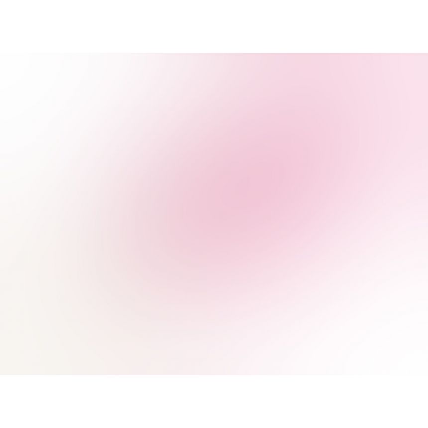 Xr Brands 10X Popsicle - Ticklin ' Pink - вибратор фруктовое мороженное 15,9х4 Розовый