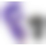 Комп'ютерний вібратор - Ravish Purple Комп'ютерний вібратор - Ravish Purple