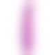 Вибратор ToyJoy Mini Classic Slim Vibrator, 14х3,5 см (фиолетовый)