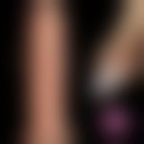 Реалістичний вібратор - King-Sized Realistic Long Vibrating Dildo 11" Flesh