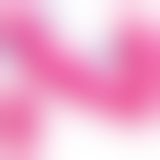 Вібратор - Pretty Love Josephine G-Spot Massager Pink