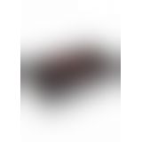 Rocks - off Enigma - вібратор, 11х3.8 см
