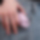 Смарт-вібратор для клітора Svakom Echo 2 Pink Lilac, підігрів до 38 °C, знімна насадка на палець