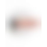 Вибратор Pipedream Vibrating King Cock 6, 15,4х4,8 см (коричневый)