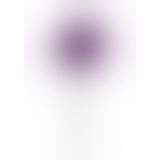 Любовный набор Fantastic Purple Sex Toy Kit