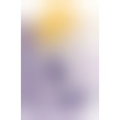 Вибратор - Sweet Smile Remote Controlled Double Vibrator