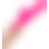 Комп'ютерний вібратор - Rabbit Tres Chic Pink Vibrator mit Klitorisreizer