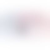 Смарт вибратор-яйцо Leten Dinosaur Baby Pink со стимулятором клитора, 2 мотора