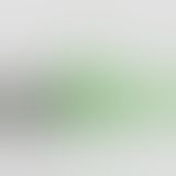 (SALE) Вибратор-пульсатор AVO A2 green