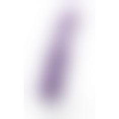 We-Vibe Wand - мощный универсальный вибромассажер, 30,9х5 см