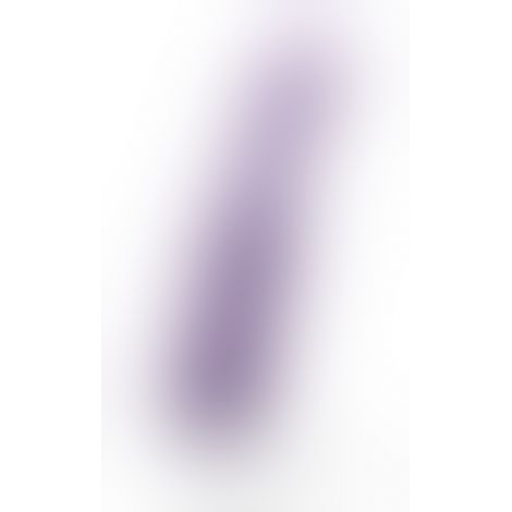 We-Vibe Wand - мощный универсальный вибромассажер, 30,9х5 см